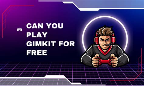 gimkit.cim|gimkit free play.